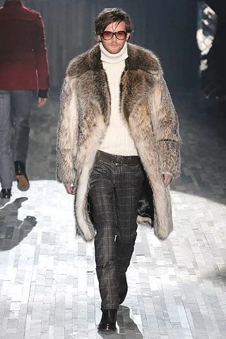 Look 20